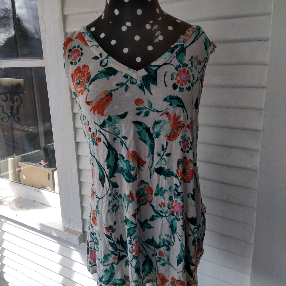 Shirts - Picture 6 of 8